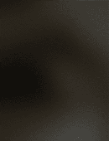 blurry-background