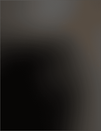 blurry-background