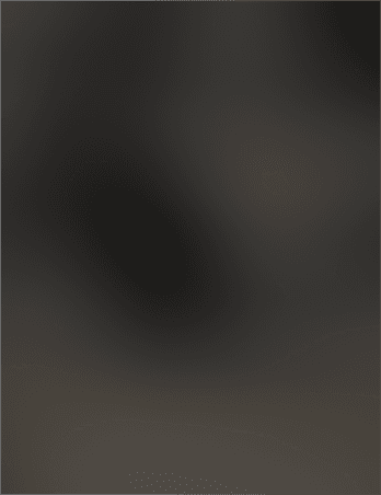 blurry-background