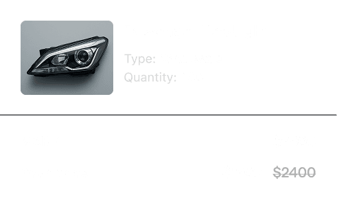 Wholesale