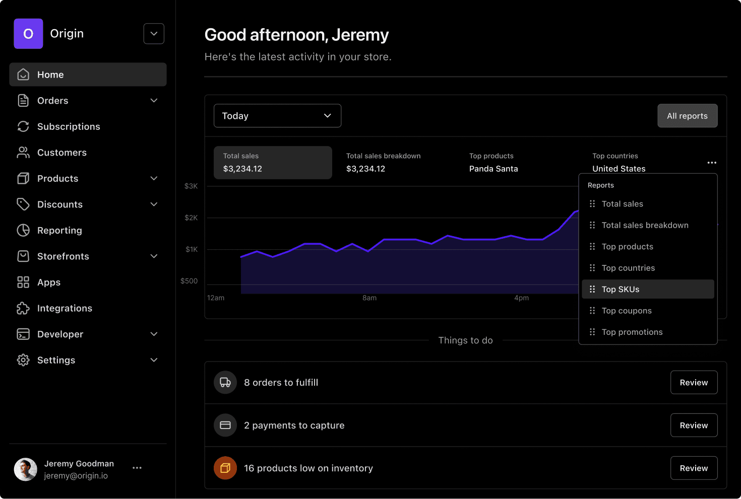 desktopDashboard