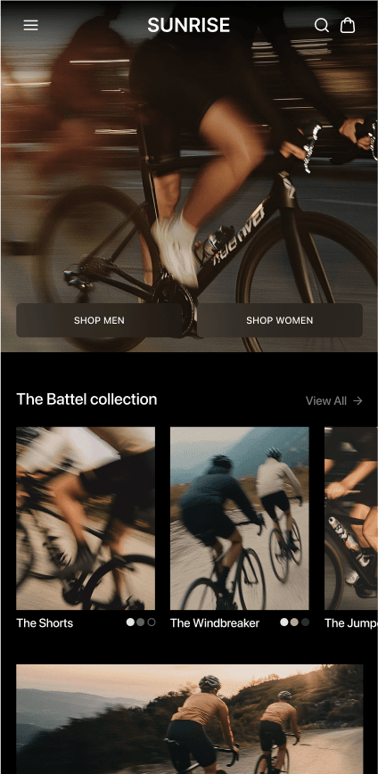 mobileDashboard