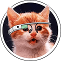 Product Hunt