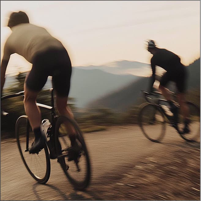 smashing-velobici