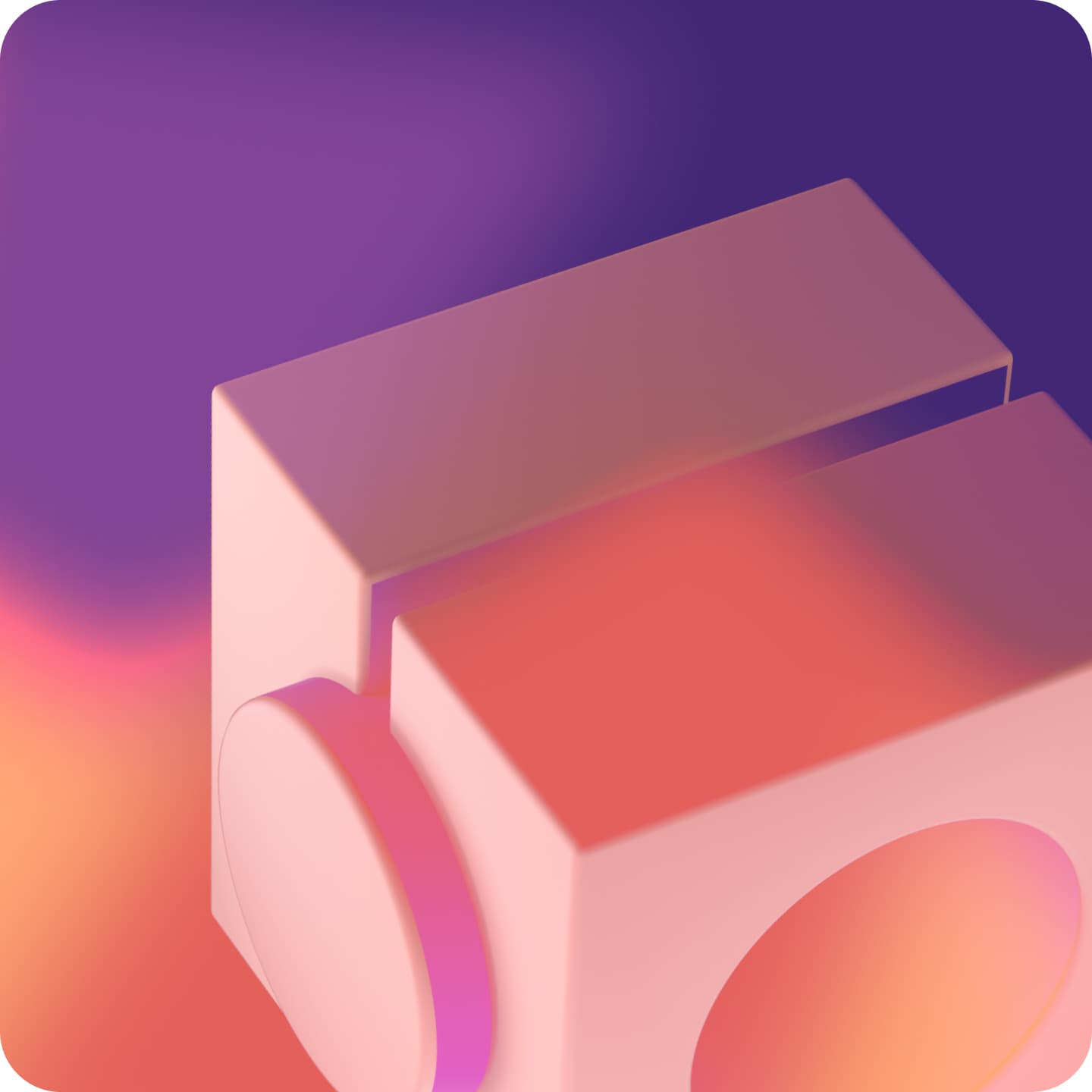 Graphic of swell newsletter