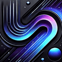 Proxima