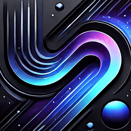 Proxima