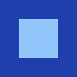 Test Admin
