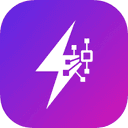 Webhook Tester