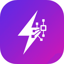 Webhook Tester
