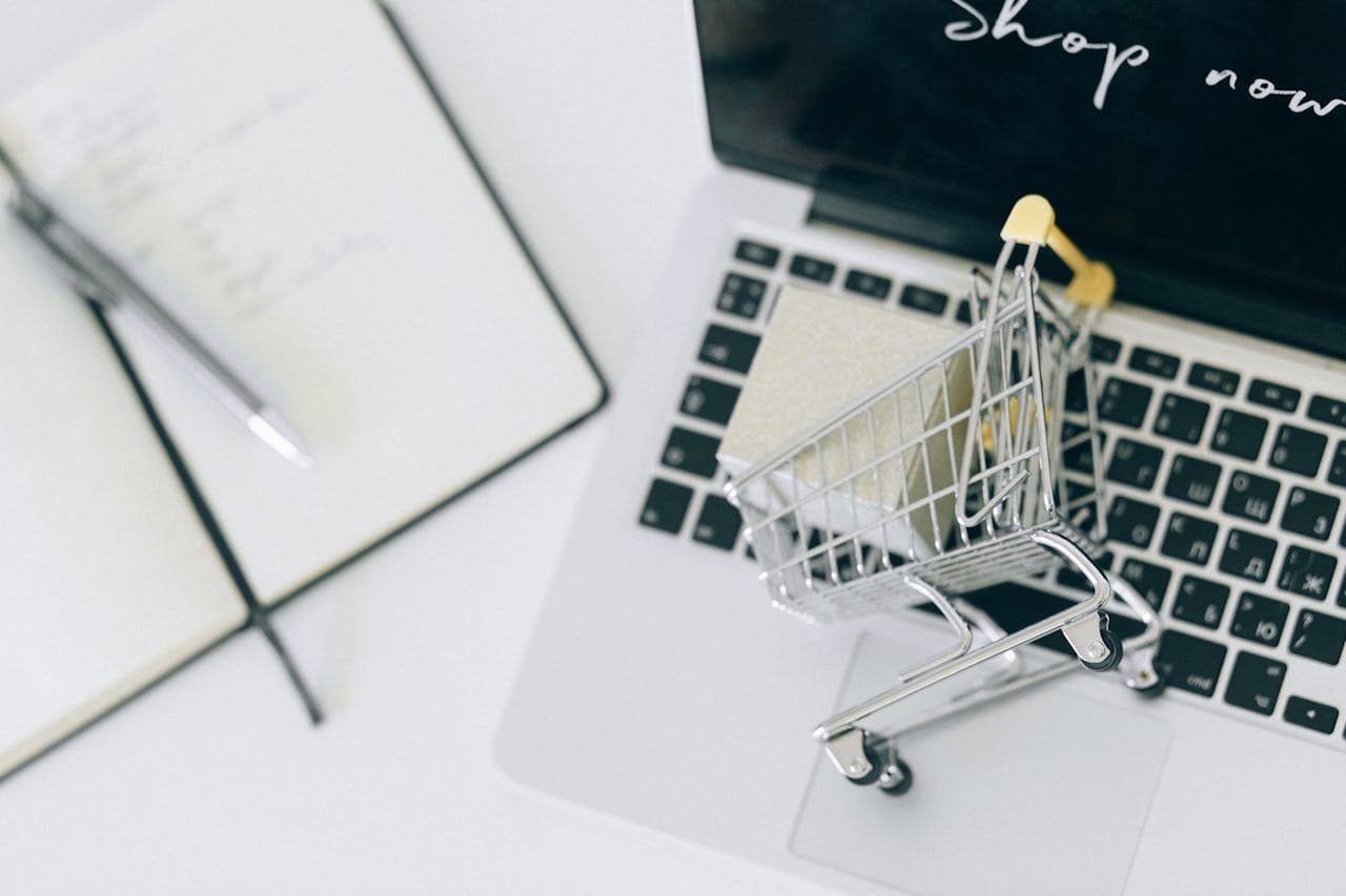 wix-ecommerce-limitations