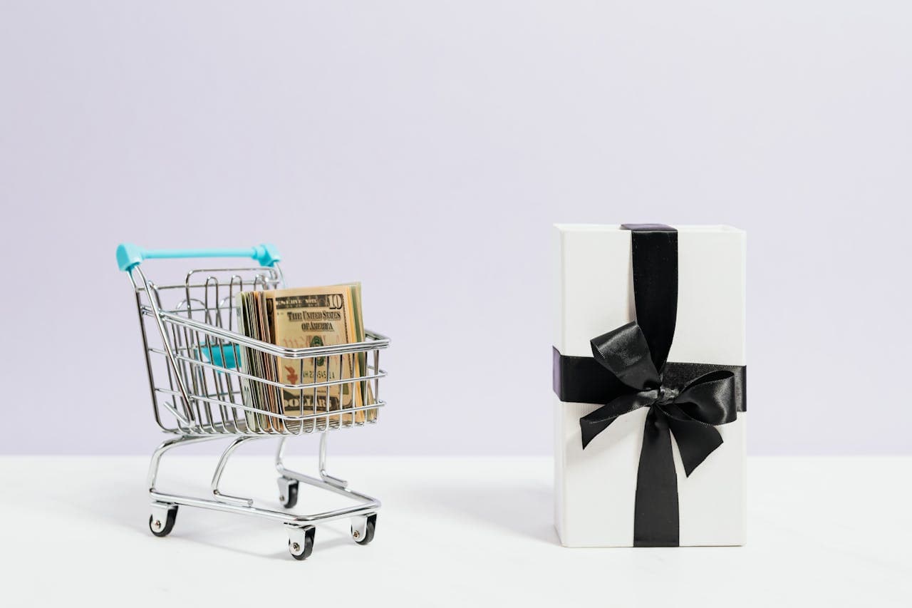 bfcm-playbook-subscription-brands